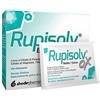 SHEDIR PHARMA Srl Unipersonale Rupisolv Ox 20bust 4g