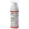 Q1 INTERNATIONAL Srl Q-acne Complex Crema 40ml