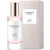 JAVYK ITALIA Srl Verset Luz Adriana Edt 15ml