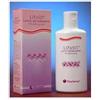 TRICOFARMA Srl Lipasit Latte Det P Gras 150ml
