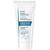 DUCRAY (Pierre Fabre It. SpA) Kelual Emulsione 50ml