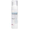 URIACH ITALY Srl Actimousse Dermoginecologica