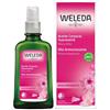 WELEDA ITALIA Srl Olio Armonizzante Rosa Mosquet