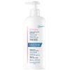 DUCRAY (Pierre Fabre It. SpA) Ictyane Crema Emolliente 400ml