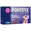 FIMO Srl Pontefix Set Fissaggio Ponti
