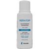 DOAFARM GROUP Srl Xeratop Olio Detergente 500ml
