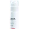 FAGRON ITALIA Srl Pigmerise 50ml