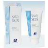 BIOGENA Srl Save Skin Cr Idrat Viso 50ml