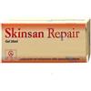 ABBATE A&V PHARMA Srl Skinsan Repair Gel 30ml