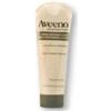 JOHNSON & JOHNSON SpA Aveeno Quot Pn Idrat Corpo 200