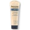 JOHNSON & JOHNSON SpA Aveeno Terap Cr Lenit Mentolo
