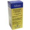 LABORATORIO ERBORISTICO DI LEO Alloro 30ml Di Leo