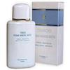 ITALZAMA Srl Fitamid Mineral Water Ton 200m