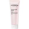 LABORATOIRES FILORGA C.ITALIA Filorga Oxygen Glow Mask 75ml