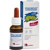 URIACH ITALY Srl Fisioreve gocce 20ml