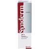 DIFASS INTERNATIONAL SpA Synderm Det Liq Ph5 250ml