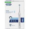 PROCTER & GAMBLE SRL Oralb Pro5 Laboratory Spazz El