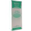 CON.FARM Srl Bionit Crema Mani Idratante 50g