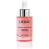 LIERAC (LABORATOIRE NATIVE IT) Lierac Supra Radiance Siero De