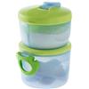 CHICCO (ARTSANA SpA) Chicco Dosatore Latte