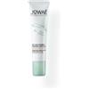 JOWAE (LABORATOIRE NATIVE IT.) Jowae Gel Occhi Vitaminizzato