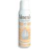 FARMA-DERMA Srl Ginexid Sch Det 150ml