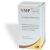 ZOETIS ITALIA Srl Vmp Tavolette Cani 50tav