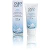 MORGAN Srl Oleocut ds ultra shampoo 100ml