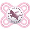 BAMED BABY ITALIA Srl Mam Perfect Start 0-2Mesi Femmina