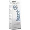 BIONATIVA SpA Deltatar Pharcos 250ml