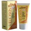 BIONATIVA SpA Helioskin Ultra Pharcos 50+ 50