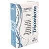 BIONATIVA SpA Triconicon Pharcos 30cpr