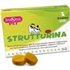 BUONA SpA SOCIETA' BENEFIT Strutturina 30cpr