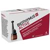 MEDA PHARMA SpA Biothymus ac act u tratt 10f