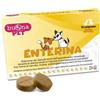 BUONA SpA SOCIETA' BENEFIT Enterina 10cpr