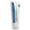 S.F. GROUP Srl Dermopeel Crema Viso 50ml
