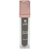 I.C.I.M. (BIONIKE) INTERNATION Defence Color Eyelift T Grey