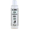 ECOFARM GROUP Srl Biophase Detergente Intimo Ph5