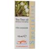 TALAMONTI GROUP Srl Tea Tree Olio Essenziale 15ml