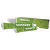 MSD ANIMAL HEALTH Srl Remover Pasta 50g