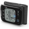 CORMAN SpA Omron Sfigmo Polso Rs7