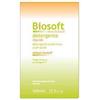 SKIN ANGEL Srl Biosoft Detergente 400ml