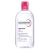 BIOPUR ITALIA Sas Margi Intimo 500ml