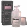 DIFA COOPER SpA Jaluronius Liquido Idratante