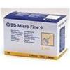 CORMAN SpA Bd Microfine Ago G31 8mm 100pz