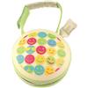 BAMED BABY ITALIA Srl Mam Porta Succh Clip&cover Neu