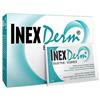 SHEDIR PHARMA Srl Unipersonale Inexderm 18bust