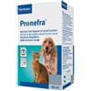 VIRBAC Srl Pronefra Cani/gatti 60ml