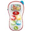 CHICCO (ARTSANA SpA) Ch Gioco Selfie Phone Ita/en