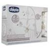 CHICCO (ARTSANA SpA) Ch Gioco Giostra Conigl/orso